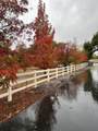 10740 Swede Creek Road - Photo 47