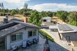 10740 Swede Creek Road - Photo 54