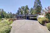 10740 Swede Creek Road - Photo 55