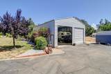 10740 Swede Creek Road - Photo 56