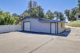 10740 Swede Creek Road - Photo 58