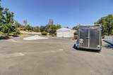10740 Swede Creek Road - Photo 61