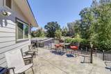10740 Swede Creek Road - Photo 62