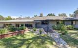 10740 Swede Creek Road - Photo 66