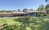 10740 Swede Creek Road - Photo 67
