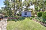 10740 Swede Creek Road - Photo 68