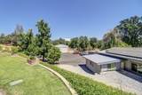 10740 Swede Creek Road - Photo 69