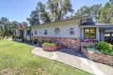 10740 Swede Creek Road - Photo 7