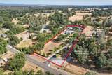 10740 Swede Creek Road - Photo 70