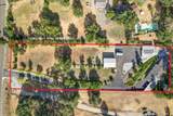10740 Swede Creek Road - Photo 71