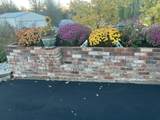 10740 Swede Creek Road - Photo 8