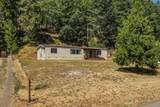 648 Rush Creek Drive - Photo 1