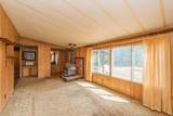 648 Rush Creek Drive - Photo 10
