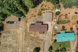 648 Rush Creek Drive - Photo 100