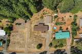 648 Rush Creek Drive - Photo 101