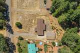 648 Rush Creek Drive - Photo 102