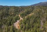 648 Rush Creek Drive - Photo 105