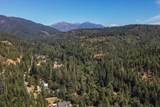 648 Rush Creek Drive - Photo 108