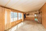 648 Rush Creek Drive - Photo 11