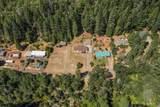648 Rush Creek Drive - Photo 113