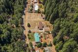 648 Rush Creek Drive - Photo 115