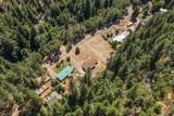 648 Rush Creek Drive - Photo 116