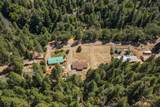 648 Rush Creek Drive - Photo 117