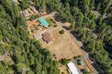 648 Rush Creek Drive - Photo 118