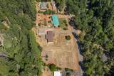 648 Rush Creek Drive - Photo 119