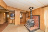 648 Rush Creek Drive - Photo 12