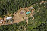 648 Rush Creek Drive - Photo 120