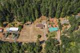 648 Rush Creek Drive - Photo 121