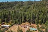 648 Rush Creek Drive - Photo 123