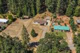 648 Rush Creek Drive - Photo 124