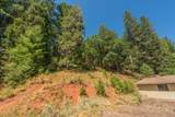 648 Rush Creek Drive - Photo 126