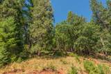 648 Rush Creek Drive - Photo 127