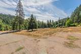 648 Rush Creek Drive - Photo 128