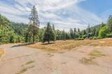 648 Rush Creek Drive - Photo 129
