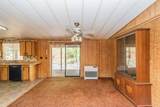 648 Rush Creek Drive - Photo 13
