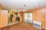 648 Rush Creek Drive - Photo 14