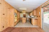 648 Rush Creek Drive - Photo 15