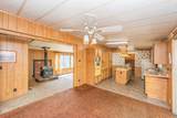 648 Rush Creek Drive - Photo 16