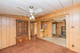 648 Rush Creek Drive - Photo 17