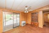 648 Rush Creek Drive - Photo 18