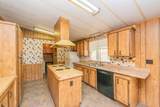 648 Rush Creek Drive - Photo 19