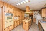 648 Rush Creek Drive - Photo 20
