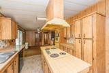 648 Rush Creek Drive - Photo 21