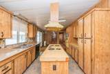 648 Rush Creek Drive - Photo 22