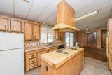 648 Rush Creek Drive - Photo 23