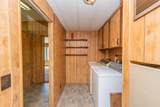 648 Rush Creek Drive - Photo 24
